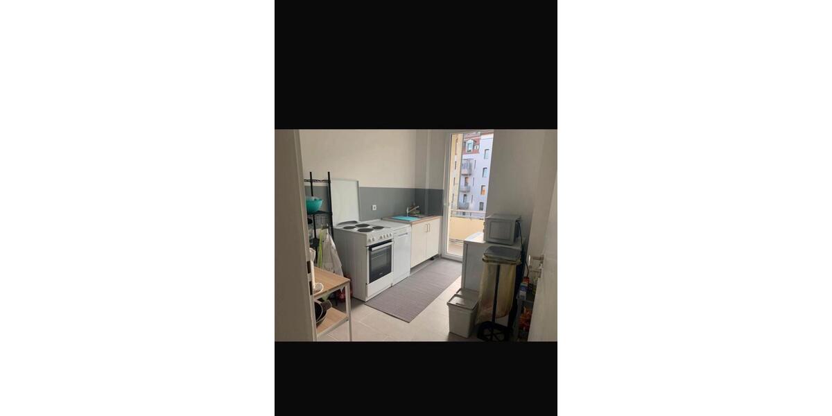Etagenwohnung Fürth Südstadt - 3 Zimmer, 65 m&sup2;, 240.000&euro; | Angebot:26247610