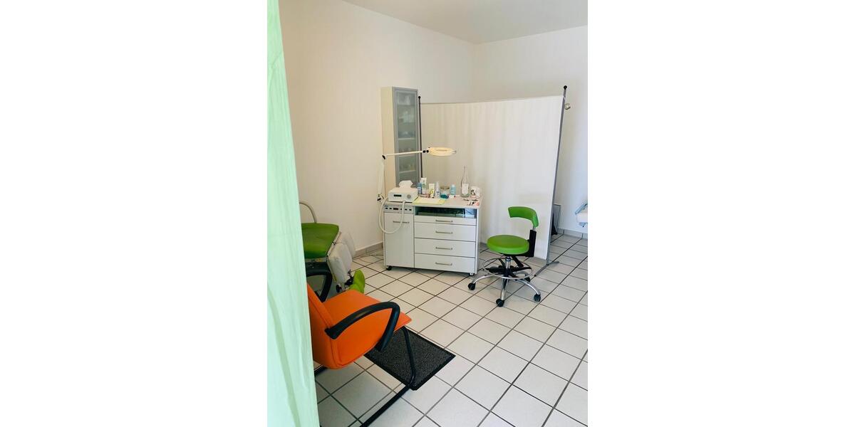 Gewerbeobjekt Röthenbach an der Pegnitz - 810&euro; | Angebot:26083416
