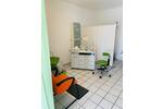 Gewerbeobjekt Röthenbach an der Pegnitz - 810&euro; | Angebot:26083416