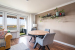 Etagenwohnung Nürnberg Neuröthenbach - 3 Zimmer, 87 m&sup2;, 345.000&euro; | Angebot:26242632