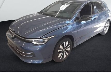 VW Golf 25.550 km 26.440 &euro; Erlangen 91058