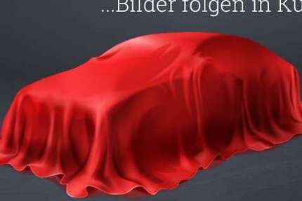 Fiat Ducato 122.500 km 13.100 &euro; Seukendorf 90556