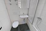 Etagenwohnung Nürnberg Neuselsbrunn - 3 Zimmer, 64 m&sup2;, 899&euro; | Angebot:26797785