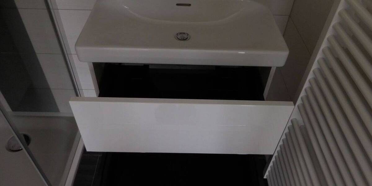 Reihenendhaus Forchheim - 3 Zimmer, 105 m&sup2;, 1.350&euro; | Angebot:25734394