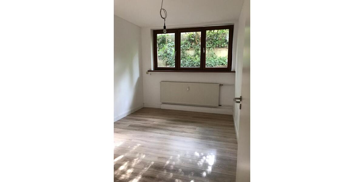 Etagenwohnung Nürnberg Herrnhütte - 3 Zimmer, 82 m&sup2;, 228.000&euro; | Angebot:25309092