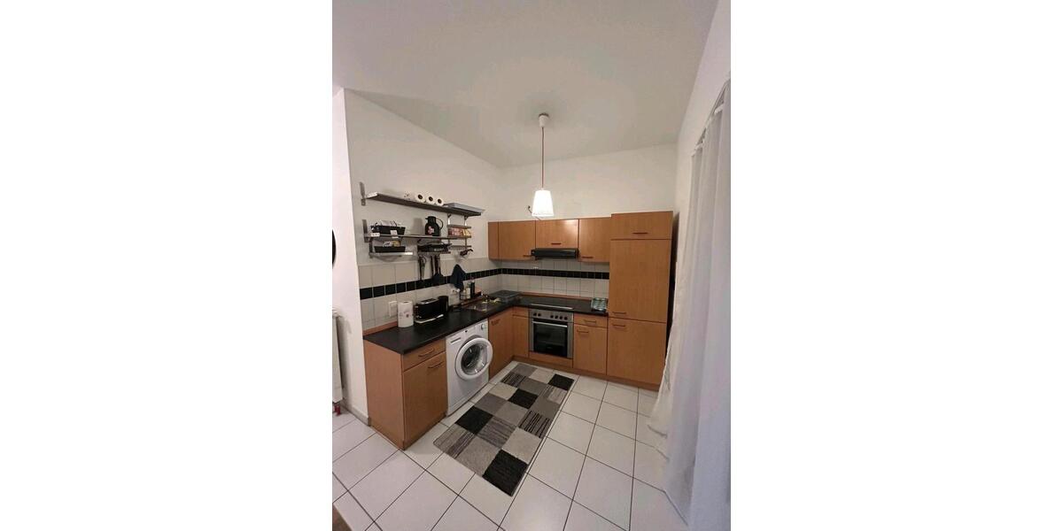 2 Zimmer Wohnung 2 zimmer