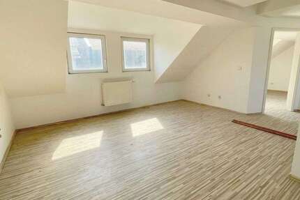 Wohnung Nürnberg Eberhardshof - 3 Zimmer, 69 m&sup2;, 135.000&euro; | Angebot:26561000