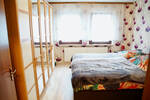 Etagenwohnung Zirndorf - 3 Zimmer, 87 m&sup2;, 349.000&euro; | Angebot:25697702