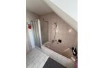 Dachgeschoßwohnung Neuendettelsau - 2 Zimmer, 68 m&sup2;, 160.000&euro; | Angebot:26165636