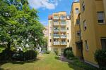 Etagenwohnung Nürnberg Rabus - 2 Zimmer, 60 m&sup2;, 306.000&euro; | Angebot:26833049