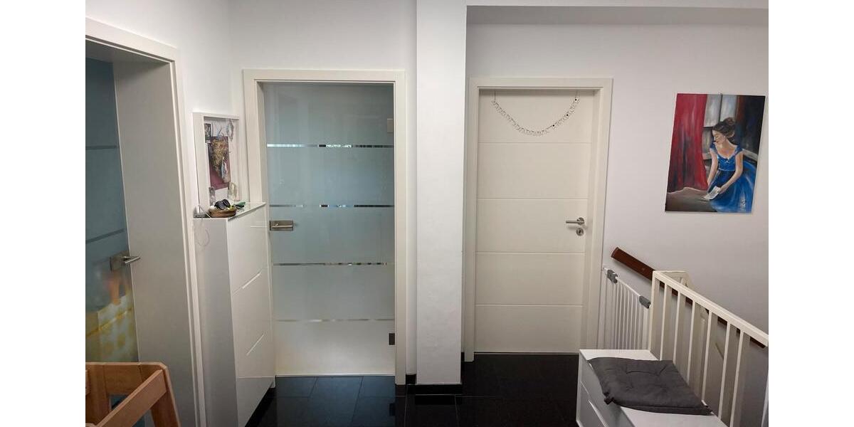 Terrassenwohnung Nürnberg Gaismannshof - 4 Zimmer, 121 m&sup2;, 415.000&euro; | Angebot:26101223