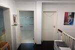 Terrassenwohnung Nürnberg Gaismannshof - 4 Zimmer, 121 m&sup2;, 415.000&euro; | Angebot:26101223