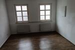 Erdgeschoßwohnung Schwabach - 2 Zimmer, 42 m&sup2;, 525&euro; | Angebot:27606431