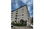 Etagenwohnung Nürnberg Rabus - 2 Zimmer, 62 m&sup2;, 820&euro; | Angebot:26413781