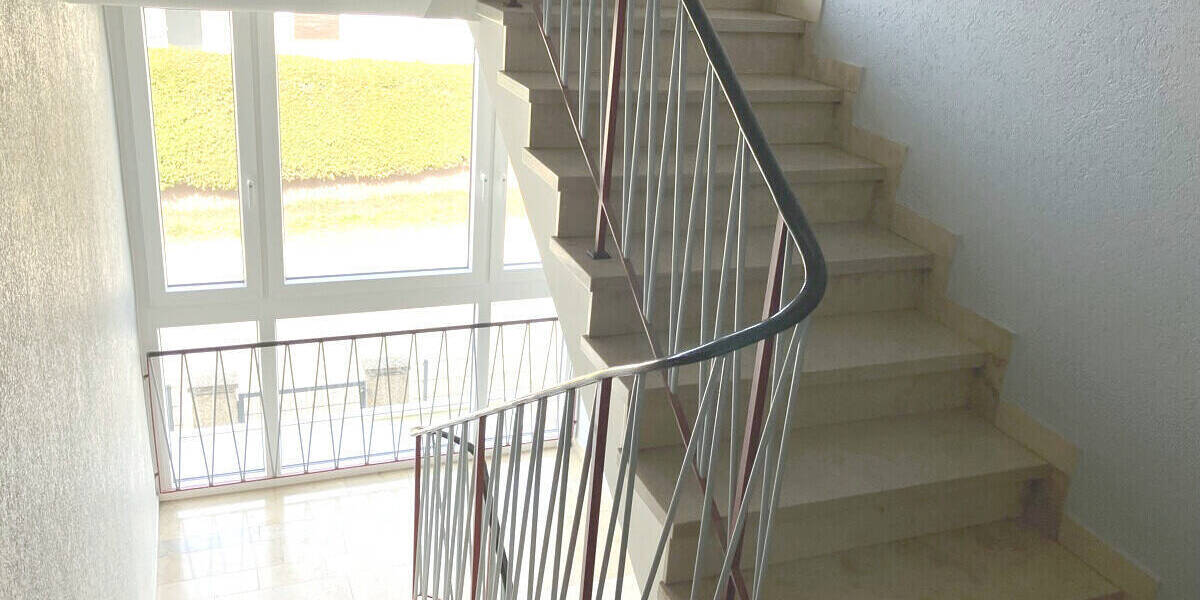 Etagenwohnung Allersberg Eismannsdorf - 3 Zimmer, 74 m&sup2;, 225.000&euro; | Angebot:26064668