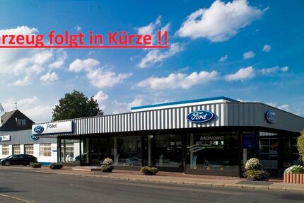Ford Puma 35.500 km 20.490 € Feucht 90537