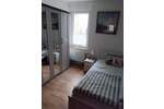 Etagenwohnung Fürth Espan - 2 Zimmer, 60 m&sup2;, 159.000&euro; | Angebot:25705042