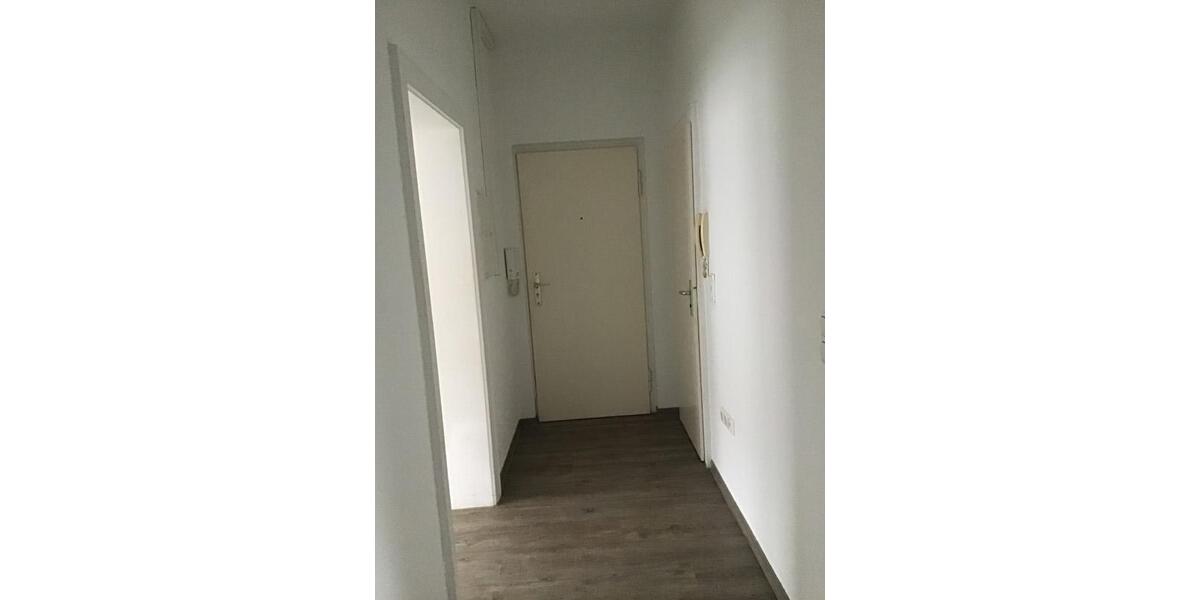 Etagenwohnung Nürnberg Herrnhütte - 2 Zimmer, 52 m&sup2;, 574&euro; | Angebot:24891817
