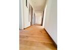 Etagenwohnung Nürnberg Gostenhof - 4 Zimmer, 87 m&sup2;, 1.150&euro; | Angebot:26833600