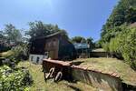 Grundstück Hüttenbach Hüttenbach - 79.000&euro; | Angebot:25780676