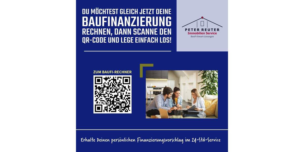 Einfamilienhaus Nürnberg Großgründlach - 7 Zimmer, 145 m&sup2;, 471.000&euro; | Angebot:25390458