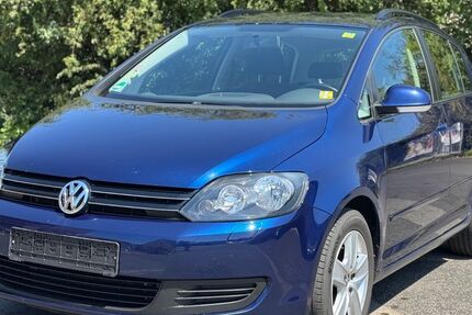VW Golf 277.000 km 2.650 € Eckental 90542