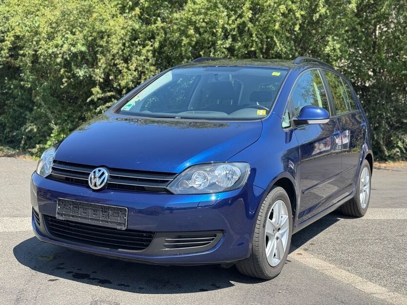 VW Golf 277.000 km 2.650 € Eckental 90542