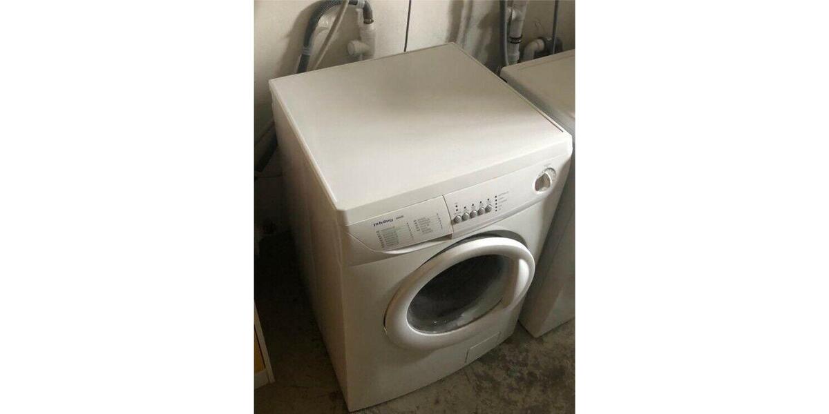 Etagenwohnung Erlangen Alterlangen - 1 Zimmer, 35 m&sup2;, 575&euro; | Angebot:26413819