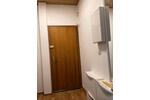Erdgeschoßwohnung Nürnberg Kleinweidenmühle - 1 Zimmer, 42 m&sup2;, 535&euro; | Angebot:27576674