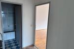 Etagenwohnung Nürnberg Gaismannshof - 3 Zimmer, 72 m&sup2;, 1.050&euro; | Angebot:25370234