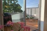 Etagenwohnung Fürth Innenstadt - 3 Zimmer, 105 m&sup2;, 1.395&euro; | Angebot:26486302