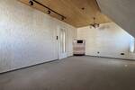 Mehrfamilienhaus, Wohnhaus Fürth Burgfarrnbach - 5 Zimmer, 120 m&sup2;, 445.000&euro; | Angebot:26805301