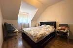 Etagenwohnung Stein - 2 Zimmer, 54 m&sup2;, 209.000&euro; | Angebot:26833534
