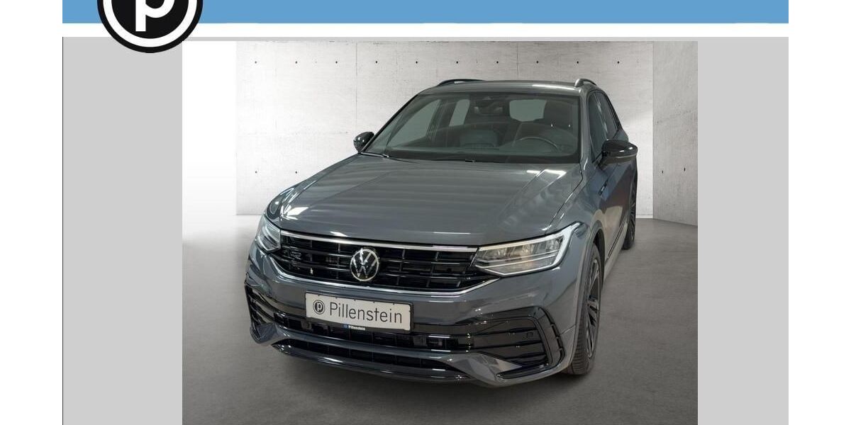 VW Tiguan 51.750 km 32.905 &euro; Fürth 90762