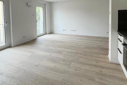 Wohnung Nürnberg Sankt Leonhard - 1 Zimmer, 31 m&sup2;, 769&euro; | Angebot:18944485