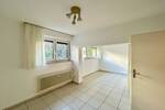 Terrassenwohnung Erlangen Burgberg - 5 Zimmer, 160 m&sup2;, 649.000&euro; | Angebot:26659755