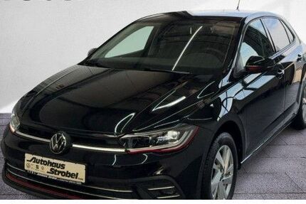 VW Polo 20.700 km 22.990 € Schnaittach 91220