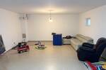 Mehrfamilienhaus, Wohnhaus Erlangen In der Reuth - 5 Zimmer, 153 m&sup2;, 1.950&euro; | Angebot:26512878