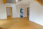 Etagenwohnung Schwabach - 3 Zimmer, 86 m&sup2;, 356.500&euro; | Angebot:26685316