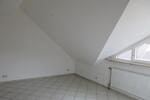 Mehrfamilienhaus, Wohnhaus Forchheim - 333.000&euro; | Angebot:25934946