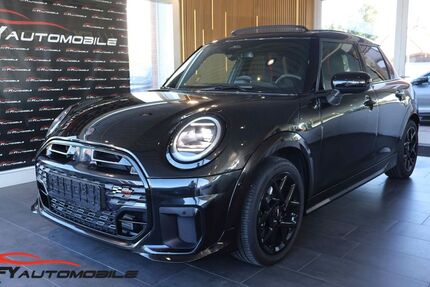 Mini Cooper C 12.200 km 28.990 € Fürth 90765