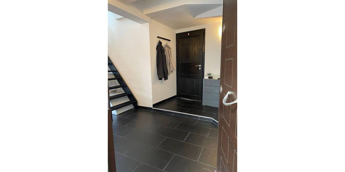 Etagenwohnung Fürth Innenstadt - 4 Zimmer, 164 m&sup2;, 590.000&euro; | Angebot:26453797