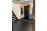 Etagenwohnung Fürth Innenstadt - 4 Zimmer, 164 m&sup2;, 590.000&euro; | Angebot:26453797