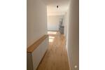 Etagenwohnung Möhrendorf - 3 Zimmer, 94 m&sup2;, 1.450&euro; | Angebot:26396881