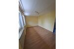 Etagenwohnung Roth - 3 Zimmer, 70 m&sup2;, 850&euro; | Angebot:26137398