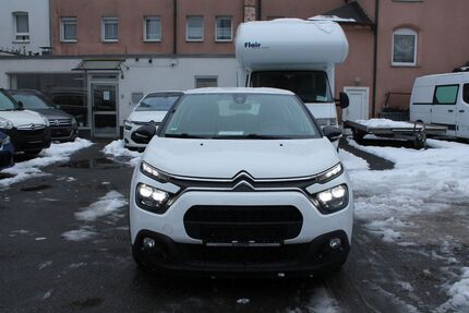 Citroen C3 171.800 km 6.900 &euro; Nürnberg 90443