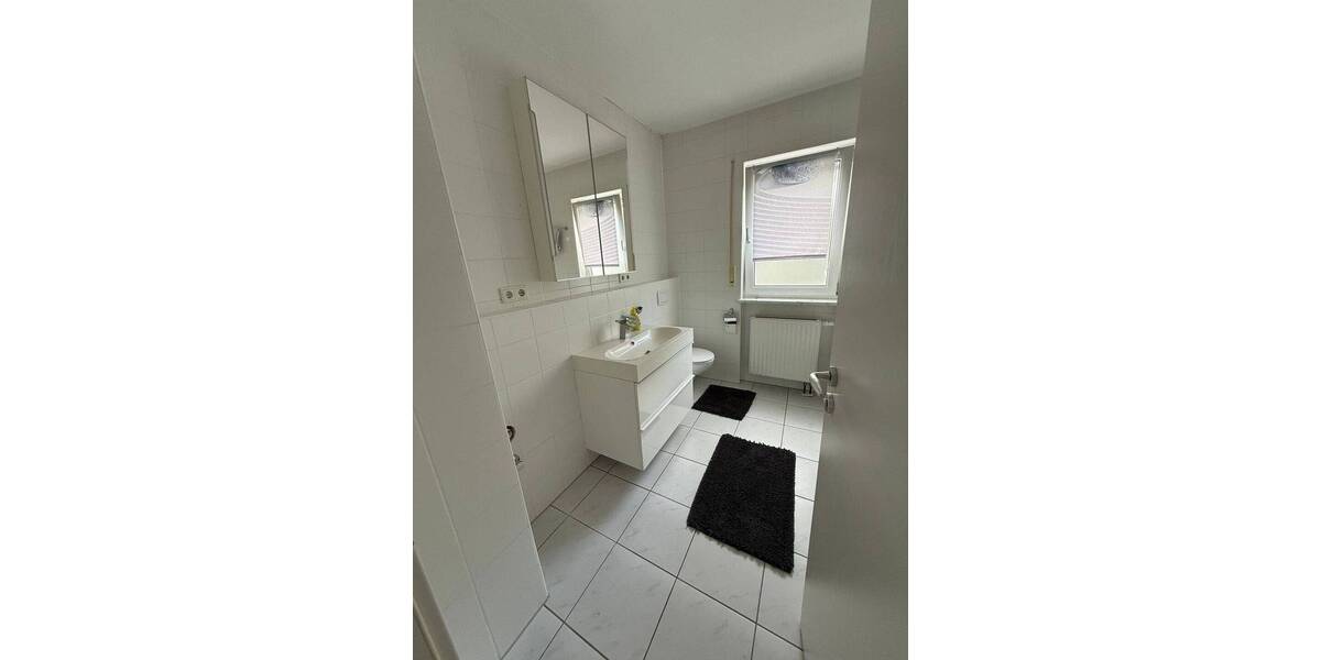 Etagenwohnung Lauf an der Pegnitz Lauf - 3 Zimmer, 85 m&sup2;, 355.000&euro; | Angebot:26712713