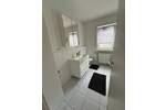 Etagenwohnung Lauf an der Pegnitz Lauf - 3 Zimmer, 85 m&sup2;, 355.000&euro; | Angebot:26712713