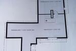 Maisonettenwohnung Roth - 5 Zimmer, 162 m&sup2;, 399.000&euro; | Angebot:25922382