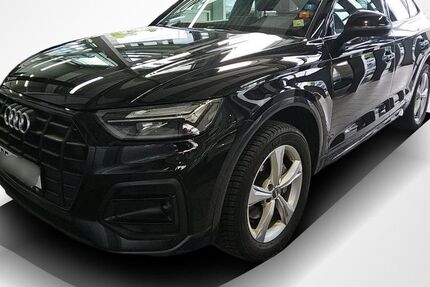 Audi Q5 88.350 km 34.440 &euro; Herzogenaurach 91074